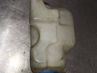 бачок омывателя Volkswagen Golf 4 поколение 2003, 1.6 л., бензин, 5МКПП, универсал