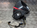 зеркало наружное правое Citroen C4 Picasso 1 поколение 2009, 1.6 л., 9HY (DV6TED4), дизель, 5МКПП, минивэн - фото №8