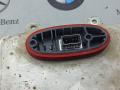блок розжига ксенона BMW 5 серия E60/E61 2006, 6937223 - фото №2