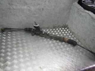 рулевая рейка Volkswagen Golf 3 поколение 1999