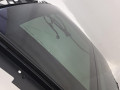 люк Volvo XC60 1 поколение [рестайлинг] 2014, 2.0 л., бензин, АКПП, внедорожник 5 дв., 31278846 - фото №13