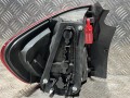 фонарь задний правый BMW X1 E84 2011, 3.0 л., N52 B30 A, бензин, АКПП, внедорожник 5 дв., полный привод, 03424500, 1211210764, 2990110-07 - фото №5