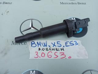 катушка зажигания BMW X5 E53 [рестайлинг] 2004, M54 B30 (306S3)