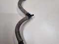трубка обратки форсунок Land Rover Range Rover Sport 1 поколение 2006, 2.7 л., TD, дизель, АКПП, полный привод - фото №2