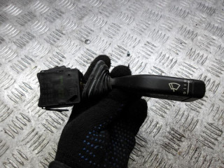 переключатель дворников Opel Meriva 1 поколение (A) [рестайлинг] 2006, 1.6 л., бензин, МКПП, минивэн