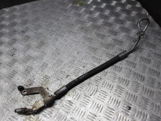 шланг гидроусилителя Citroen C5 2 поколение 2012, 2.2 л., дизель, АКПП, универсал, 9682770380