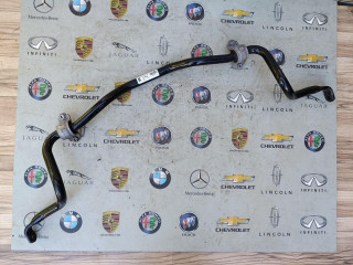 стабилизатор подвески передний Volvo XC40 1 поколение [рестайлинг] 2024, 2.0 л., бензин, 32281623