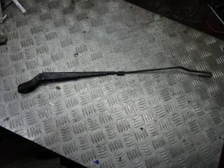 щеткодержатель (поводок стеклоочистителя, дворник) Mercedes-Benz Vito W639 2006, A639820014