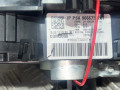 переключатель подрулевой (стрекоза) Peugeot 3008 1 поколение 2011, 1.6 л., дизель, 6МКПП, минивэн, COM2008, 96667322XT - фото №3