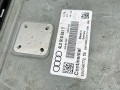 двигатель Audi Q7 4L [рестайлинг] 2014, 3.0 л., CJTB, бензин, АКПП, внедорожник 5 дв., CJT, CJTB - фото №18