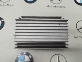 усилитель музыкальный BMW X3 F25 2012, 3.0 л., N52 B30 A, бензин, 9253196