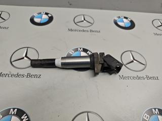 катушка зажигания BMW X5 F15 2017, 3.0 л., N55 B30 A, бензин, АКПП, 8616153