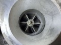 турбина Hyundai 2014, 2.5 л., дизель, 282314A750, TD03L410TK32, 282314A751, 4913103600 - фото №7