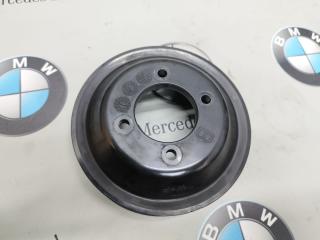 шкив помпы BMW X5 E53 2002, M54 B30 (306S3), 1436590