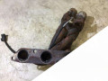 коллектор выпускной Rover 400 Series 2 поколение 1999, 1.6 л., бензин - фото №2