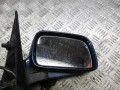 зеркало наружное правое Volkswagen Polo 3 поколение 1998, 1.4 л., бензин, МКПП, седан - фото №4