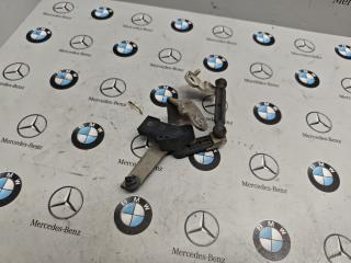 датчик дорожного просвета BMW 5 серия G30/G31 [рестайлинг] 2022, 3.0 л., бензин, полный привод, 6895466