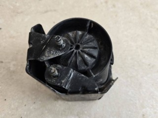 сирена (гонг) Mercedes-Benz C AMG W204 2009, 6.3 л., бензин, АКПП, серый, седан, задний привод, A2045456740