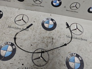 датчик ABS BMW 2023, 475, полный привод, 6895659