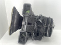 корпус отопителя (печки) Renault 2021, 2.0 л., дизель, 6МКПП, микроавтобус, 9346032, 272701779R - фото №19
