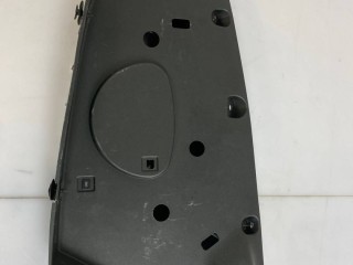 кожух рулевой колонки Maserati Levante 1 поколение 2017, 3.0 л., A630HP, дизель, АКПП, blue, внедорожник 5 дв., полный привод, правый руль, 670047406