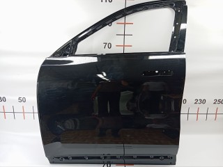 дверь  2022, X0190000258