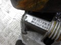 кулиса Volkswagen Caddy 2 поколение 2001, 6K0711043, 6K0711265D, 6K0711266B - фото №5