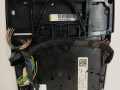 фонарь салона (плафон) BMW 3 серия F30/F31/F34 2013, 1.6 л., N13 B16 A, бензин, АКПП, седан, задний привод, правый руль, 9321464, 42931249602 - фото №2