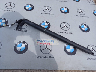 амортизатор крышки багажника (3-5 двери) BMW X5 M F95 2021, 4.4 л., бензин, полный привод, 9482800