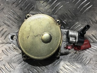 насос вакуумный Citroen C3 1 поколение 2006, 1.4 л., 8HZ (DV4TD), дизель, АКПП, хетчбэк 5 дв., 9658398080, 7.28144.09