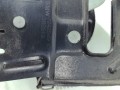 замок капота BMW 3 серия F30/F31/F34 2013, 1.6 л., N13 B16 A, бензин, АКПП, седан, задний привод, правый руль, 7242549 - фото №4
