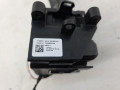 кулиса BMW 3 серия F30/F31/F34 2013, 1.6 л., N13 B16 A, бензин, АКПП, седан, задний привод, правый руль, 9296897 - фото №7