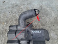 корпус воздушного фильтра Ford Focus 2 поколение 2005, 1.6 л., G8DB, дизель, 5МКПП, универсал - фото №2