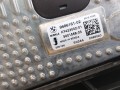 кассета радиаторов BMW 2022, 3.0 л., B58B30C, бензин, АКПП, c36, купе, полный привод, 8686161, 7953399, 9430836 - фото №3
