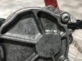 насос вакуумный Ford Focus 2 поколение 2005, 1.6 л., G8DB, дизель, 5МКПП, универсал, D156-2C2 - фото №2