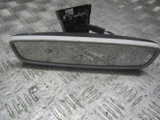 зеркало салона Volkswagen Polo 5 поколение 2012, 360857511E