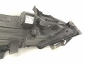 фара левая Opel Zafira 3 поколение (C) [рестайлинг] 2016, 39009023LH, 030126360105 - фото №6