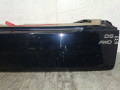 крышка багажника (дверь 3-5) Volvo XC90 1 поколение [рестайлинг] 2007, 2.4 л., D 5244 T, дизель, АКПП, внедорожник 5 дв. - фото №2