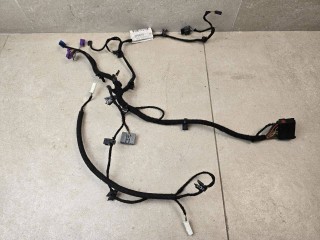 дверная проводка Maserati Quattroporte 6 поколение [рестайлинг] 2019, 3.0 л., бензин, АКПП, чёрный, седан, задний привод, 06700364790