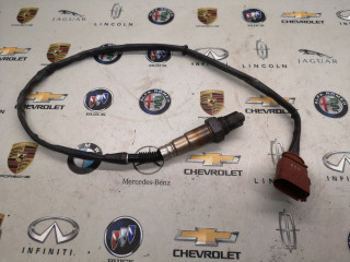 лямбда-зонд Audi S6 C7 [рестайлинг] 2018, 4.0 л., бензин, 4H0906262M