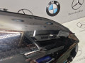 фара левая BMW 2025, 3.0 л., бензин, 5A8E117 - фото №2