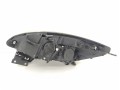 фара правая Renault Scenic 3 поколение 2012, 89906004, 260102997R - фото №6
