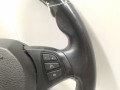 руль BMW X3 E83 [рестайлинг] 2007, 3449922AI01, 3063330, 306147999L83AB, 33343864902P - фото №10
