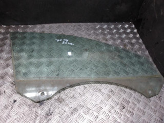 стекло двери передней правой Audi A6 4F/C6 2007, 2.7 л., дизель, АКПП, универсал