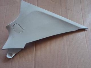 пластик Chevrolet Cruze 2 поколение 2017, 1.4 л., бензин, АКПП, синий, 84050738