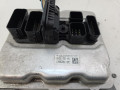 блок управления двигателем BMW 5 серия F10/F11 [рестайлинг] 2014, 2.0 л., N20 B20 B, бензин, АКПП, 8631725 - фото №7