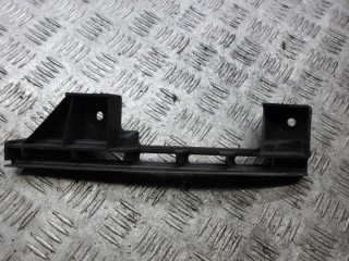 крепление бампера Volkswagen Touran 1 поколение 2004, 1.6 л., дизель, МКПП, минивэн, 1T0807890B