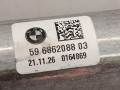 рулевой карданчик BMW 4 серия G22/G23 2022, 3.0 л., бензин, c4f, полный привод, 6862088 - фото №5