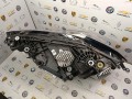 фара правая BMW 4 серия G22/G23 2022, 3.0 л., бензин, c4f, кабриолет, полный привод, 5A19352 - фото №5