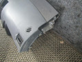 панель передняя салона (торпедо) Mercedes-Benz C-Класс W204/S204 2007, 1.8 л., бензин, МКПП, универсал - фото №6